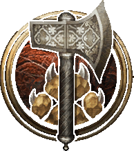 Barbarian_Wildheart_Badge.png